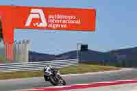 May-2024;motorbikes;no-limits;peter-wileman-photography;portimao;portugal;trackday-digital-images